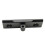 Bipod Mount Adapter Kit for M-Lok Rail - Bipod Adapter Plate Stud Set 2