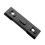 Bipod Mount Adapter Kit for M-Lok Rail - Bipod Adapter Plate Stud Set 3