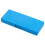 Solid Angle Plate Set 30-60-90 Degree & 45-45-90 Degree, Triangle Angle Block Hardened Steel with Precision Ground Angle 6