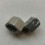 Automatic Transmission Shift Indicator Cable Bracket for  F150-F550 E150-E450 Ranger Excursion Replace 83244 5