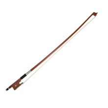 2Stk Violinbogen Ersatzteil, Perfekt Ausbalanciert, Für Bunt