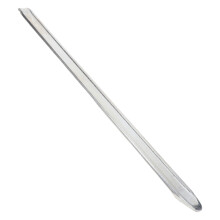 2Stk Profi Reifenheber Aus Chrom-Vanadium Stahl Ergonomisch Silber