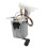 Fuel Pump Assembly Fuel Pump Module Sending Unit 31478640 for  S90 V90 2021 1
