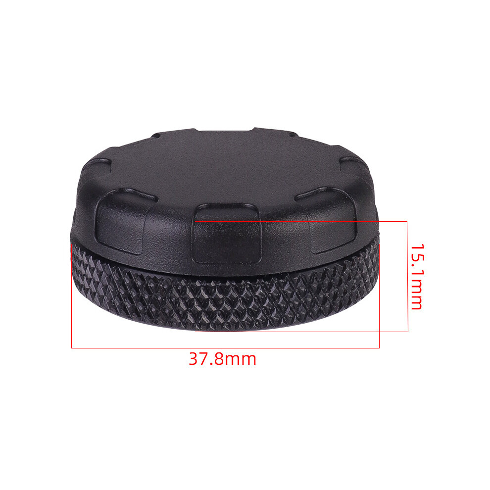 Bicycle Saddle Hidden Anti-Theft Airtag Protective Cover & Holder 413590429425
