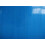 (rectangle450*220cm) Large Size Swimming Pool Square Ground Cover Dustproof Floor Mat 8