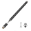 (Silver) Universal Capacitive Touch Screen Pen Drawing Stylus For iPhone iPad Tablet Phone 4