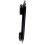 (Silver) Universal Capacitive Touch Screen Pen Drawing Stylus For iPhone iPad Tablet Phone 5