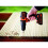 Black + Decker Drill/Percussion driver - Black+Decker - 18V - 2 speeds - 2-hand chuck - 1 battery 6