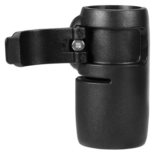 Adjustable Quick Release Clamp Buckle Paddle Replacement Accessories 1