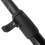 Adjustable Quick Release Clamp Buckle Paddle Replacement Accessories 5