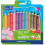 Staedtler STAEDTLER Peppa Pig Colouring Pencils 12 Pack 1