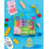 Staedtler STAEDTLER Peppa Pig Colouring Pencils 12 Pack 3