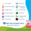 Staedtler STAEDTLER Peppa Pig Colouring Pencils 12 Pack 4
