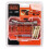 Black + Decker BLACK+DECKER A7229-XJ Drilling/Screwing Set 32 Pieces 3