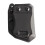 Universal IWB/OWB 9mm/40 Double Stack Mag Magazine Carrier Ambidextrous 3