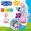 Staedtler STAEDTLER Peppa Pig Colouring Pencils 12 Pack 6
