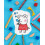 Staedtler STAEDTLER Peppa Pig Colouring Pencils 12 Pack 7