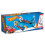 STEMPEL - Klapproller - Hot Wheels 4
