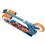 STEMPEL - Klapproller - Hot Wheels 2