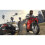 GTA V Xbox Series X Game 3