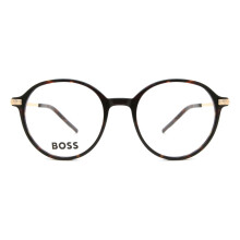 Boss 1664 2IK Women New Eyeglasses