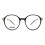 Boss 1664 2IK Women New Eyeglasses 1