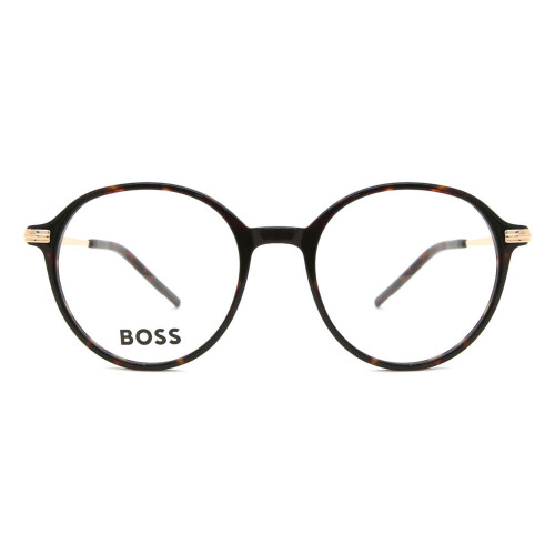 Boss 1664 2IK Women New Eyeglasses