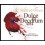 Dulce et Decorum est by Wilfred Owen Paperback Book 1