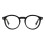 Polaroid Polaroid PLD D492 807 Men New Eyeglasses 1
