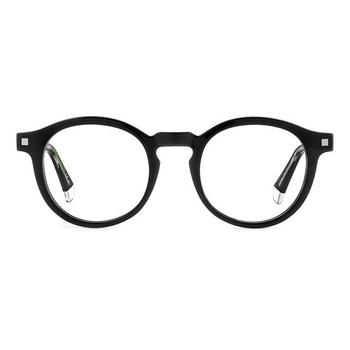 Polaroid Polaroid PLD D492 807 Men New Eyeglasses
