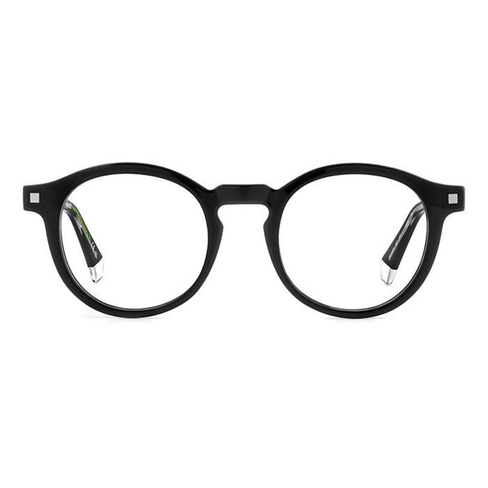 Polaroid Pld D492 807 Men New Eyeglasses