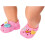 BABY born Shoes with Pins 4