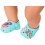 BABY born Shoes with Pins 5