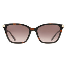 Levi's LV 5017/S 0T4/HA Women New Sunglasses