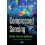 Compressed Sensing Paperback Book 1