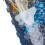 Bath mat - THERMOBABY - Non-slip - Marine animal patterns 4