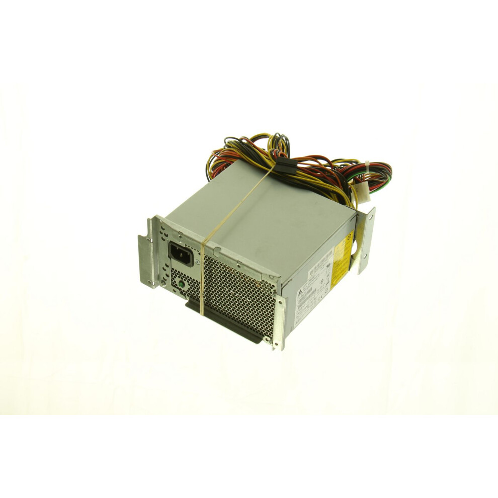 Hewlett Packard Enterprise 460W Redundant Power Supply 5712505212561