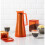 Bodum Isolierkanne - BODUM - BISTRO - 1,1 L - Warmhaltedauer 25h 2
