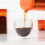 Bodum Isolierkanne - BODUM - BISTRO - 1,1 L - Warmhaltedauer 25h 3