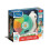 Clementoni Clementoni 17973 Baby Snail Night Light 2