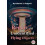 The Report On Unidentified Flying Objects by Edward J. Ruppelt Paperba 1