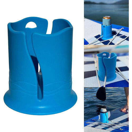 Multi-Functional Paddle Board Cup Drink Holder Kayak Drink Holder Accessories 1