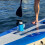 Multi-Functional Paddle Board Cup Drink Holder Kayak Drink Holder Accessories 6