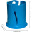 Multi-Functional Paddle Board Cup Drink Holder Kayak Drink Holder Accessories 7