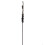 (70g) Carp Spring Fishing Feeder 7