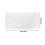 Dry Erase White Board Sheets 4Pcs Static Whiteboard Sticker for Office Use 2