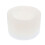 1Stk Flexible Silikonform Zum Selbermachen 1