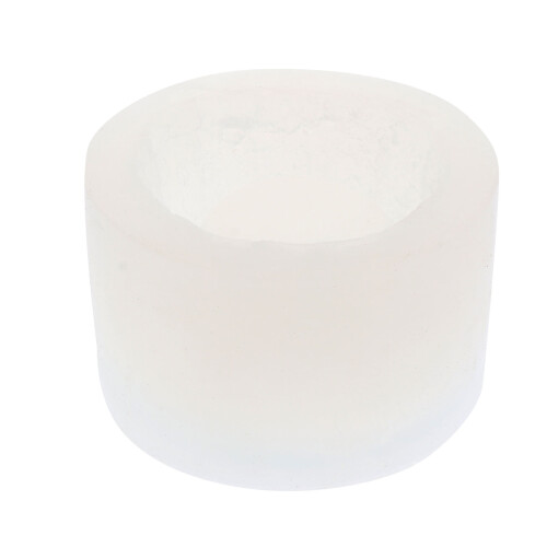 1Stk Flexible Silikonform Zum Selbermachen