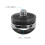 (2pcs) 2/5pcs 1/4" Screw Nuts for DSLR SLR Camera Strap Tripod Quick Release Plate Mount 8
