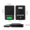 (Red 5kg) Coffee scale electronic scale with timer high precision electronic digital scale 4